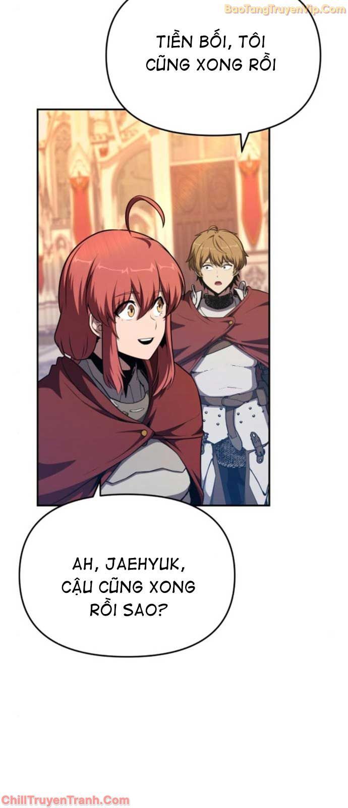 đọc truyện Vua Hiệp Sĩ Đã Trở Lại Với Một Vị Thần Chương 104 ảnh 47 tại Thiên Thai Truyện