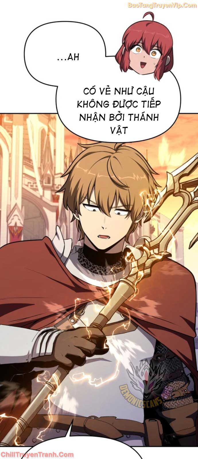 đọc truyện Vua Hiệp Sĩ Đã Trở Lại Với Một Vị Thần Chương 104 ảnh 48 tại Thiên Thai Truyện