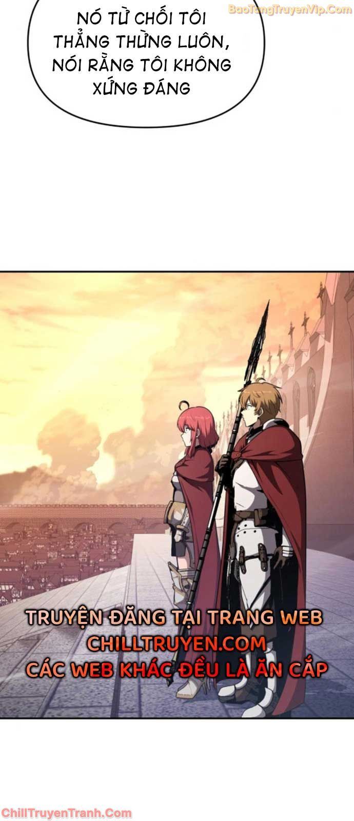 đọc truyện Vua Hiệp Sĩ Đã Trở Lại Với Một Vị Thần Chương 104 ảnh 49 tại Thiên Thai Truyện