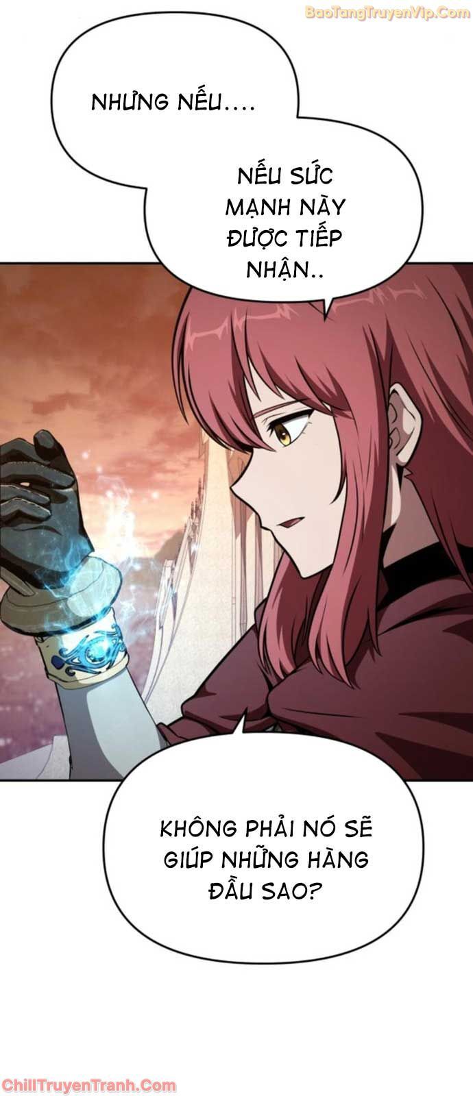 đọc truyện Vua Hiệp Sĩ Đã Trở Lại Với Một Vị Thần Chương 104 ảnh 50 tại Thiên Thai Truyện