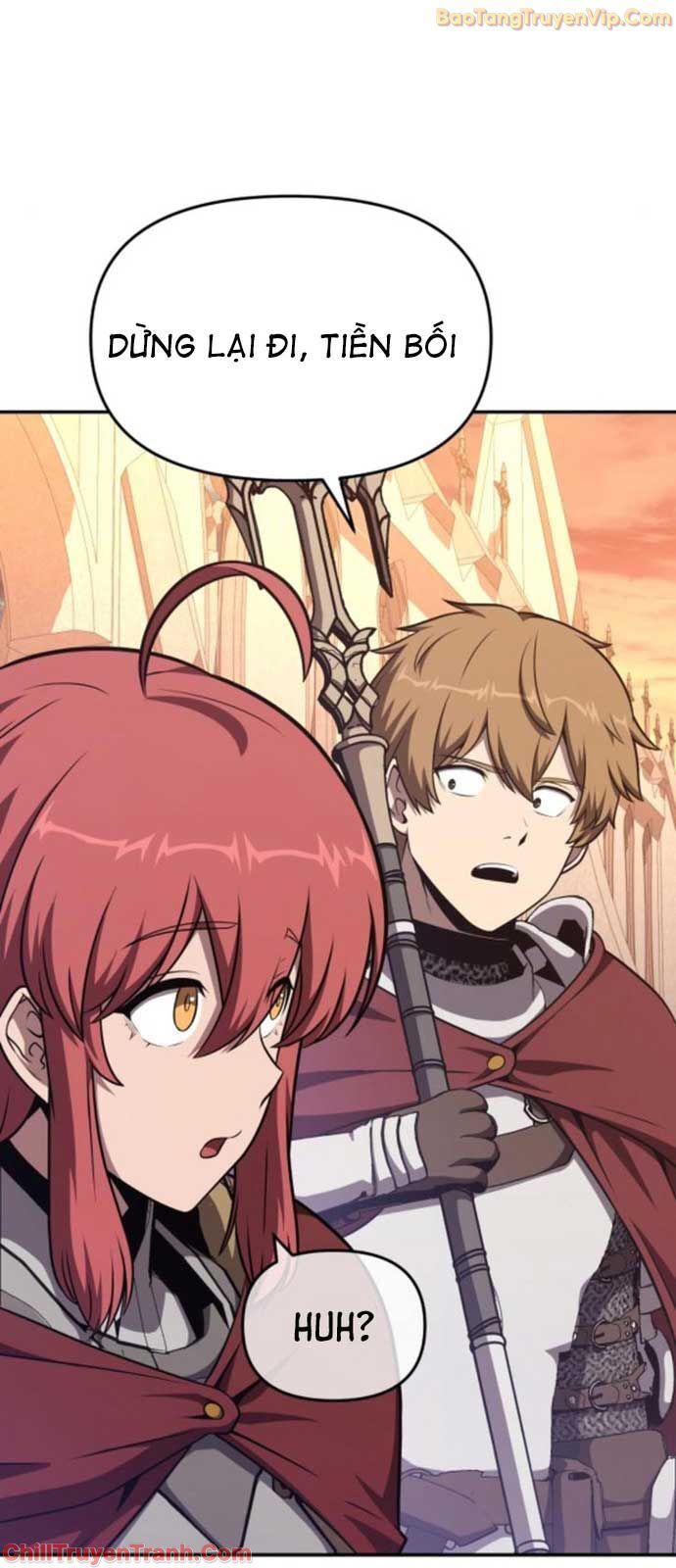 đọc truyện Vua Hiệp Sĩ Đã Trở Lại Với Một Vị Thần Chương 104 ảnh 51 tại Thiên Thai Truyện