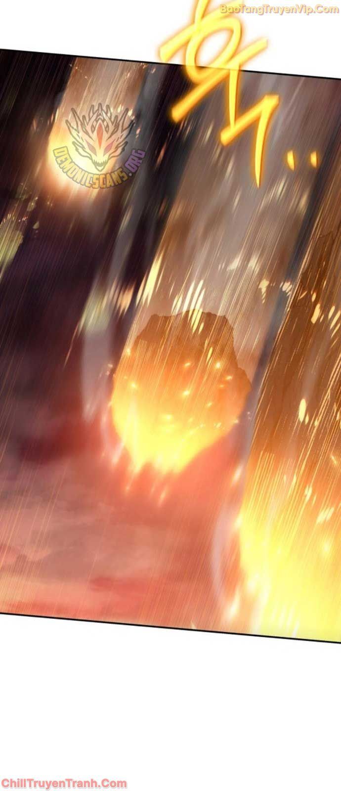 đọc truyện Vua Hiệp Sĩ Đã Trở Lại Với Một Vị Thần Chương 104 ảnh 7 tại Thiên Thai Truyện