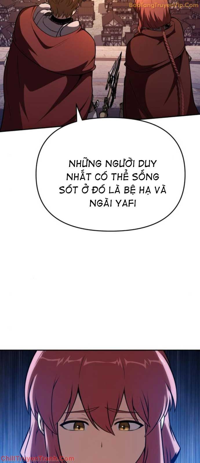 đọc truyện Vua Hiệp Sĩ Đã Trở Lại Với Một Vị Thần Chương 104 ảnh 53 tại Thiên Thai Truyện