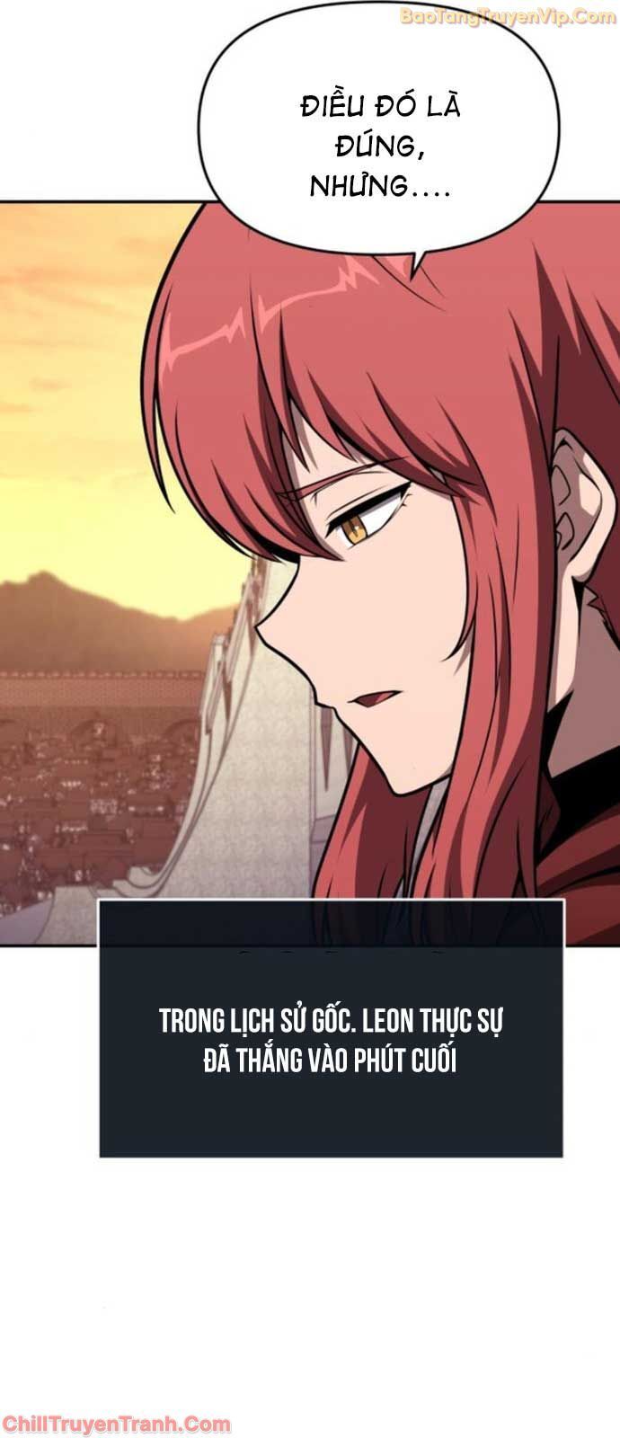 đọc truyện Vua Hiệp Sĩ Đã Trở Lại Với Một Vị Thần Chương 104 ảnh 56 tại Thiên Thai Truyện