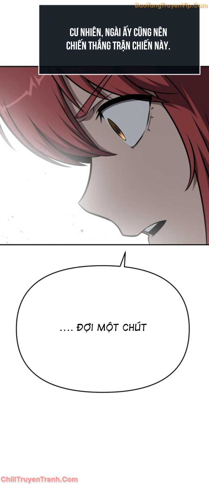 đọc truyện Vua Hiệp Sĩ Đã Trở Lại Với Một Vị Thần Chương 104 ảnh 59 tại Thiên Thai Truyện