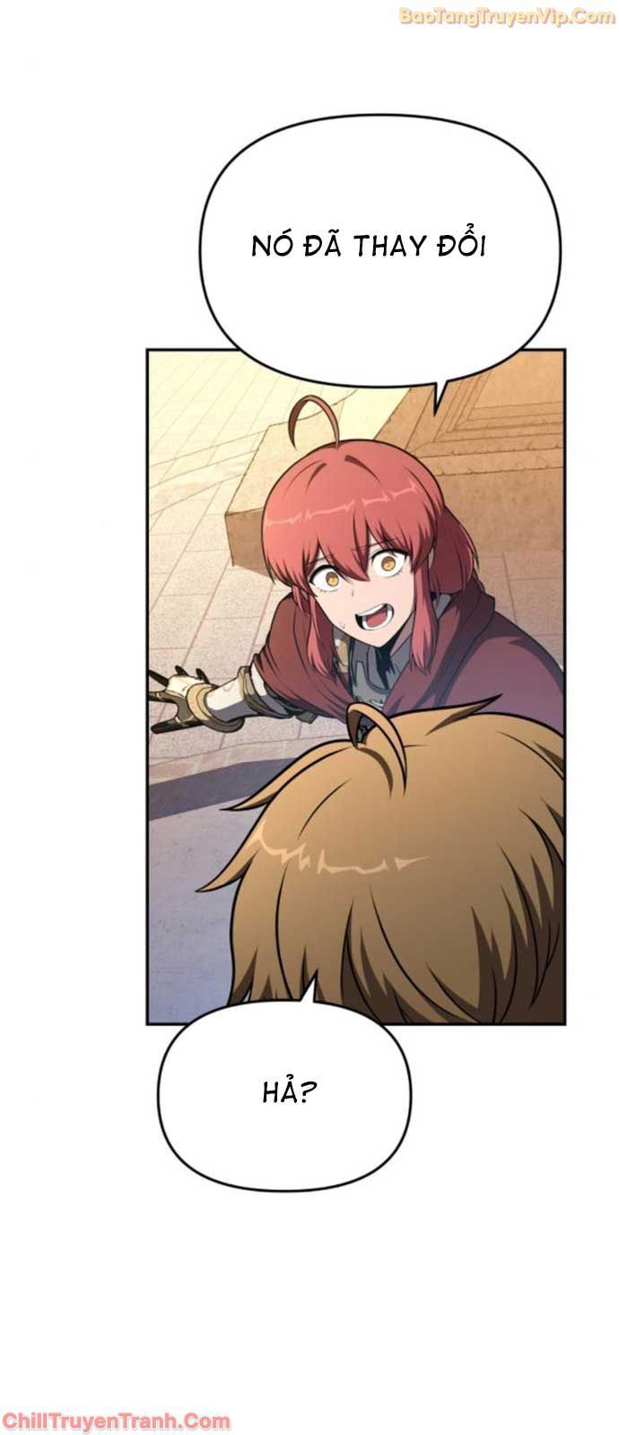 đọc truyện Vua Hiệp Sĩ Đã Trở Lại Với Một Vị Thần Chương 104 ảnh 60 tại Thiên Thai Truyện