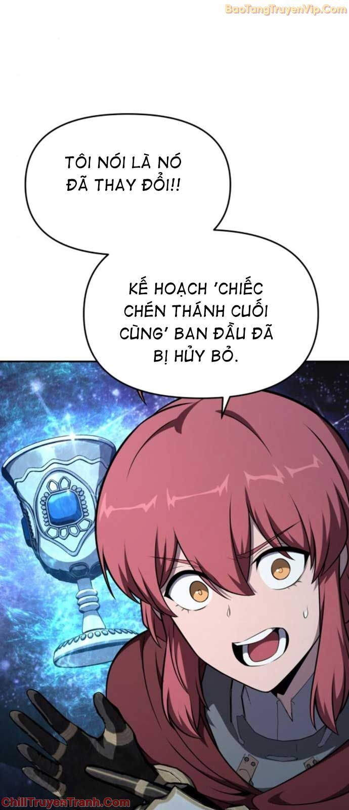 đọc truyện Vua Hiệp Sĩ Đã Trở Lại Với Một Vị Thần Chương 104 ảnh 61 tại Thiên Thai Truyện