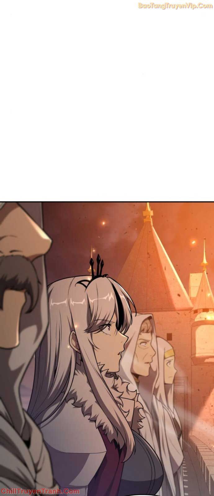 đọc truyện Vua Hiệp Sĩ Đã Trở Lại Với Một Vị Thần Chương 104 ảnh 8 tại Thiên Thai Truyện