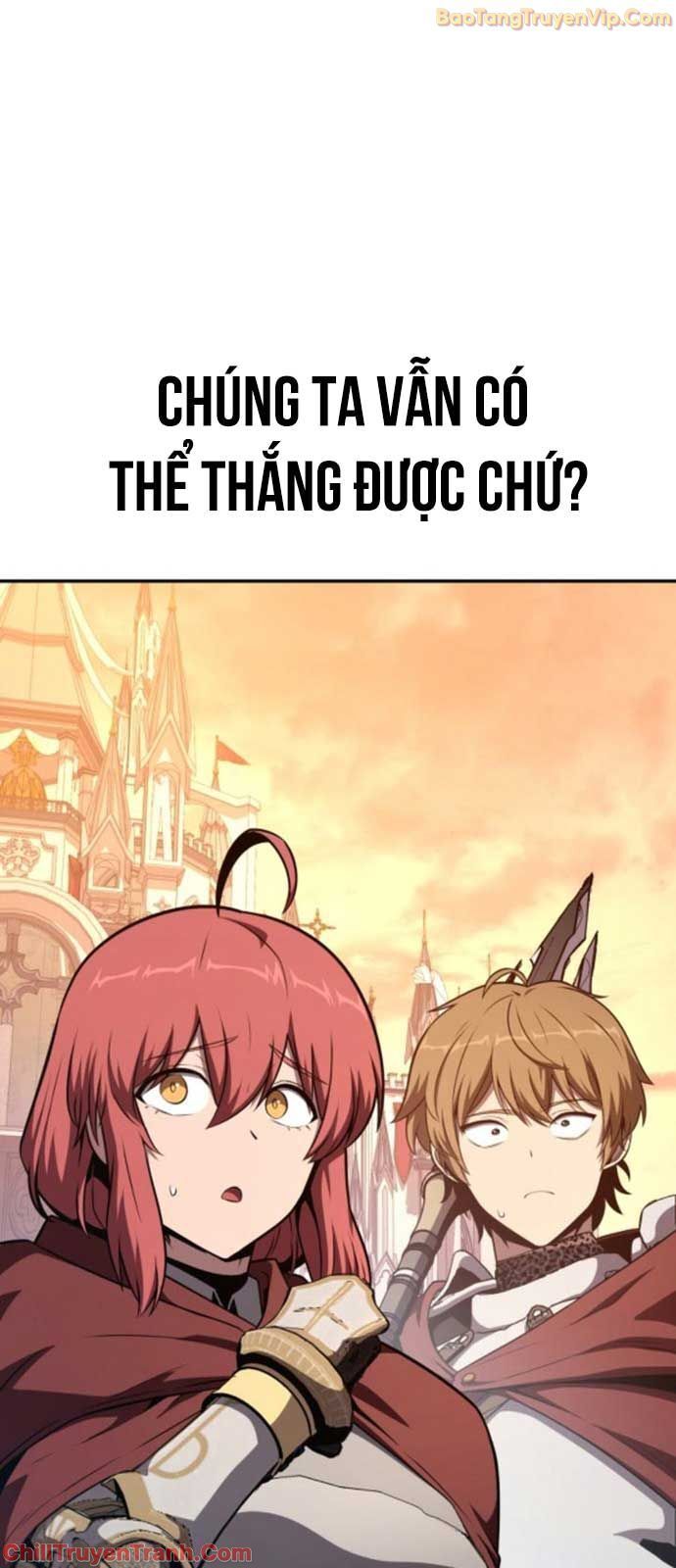 đọc truyện Vua Hiệp Sĩ Đã Trở Lại Với Một Vị Thần Chương 104 ảnh 64 tại Thiên Thai Truyện