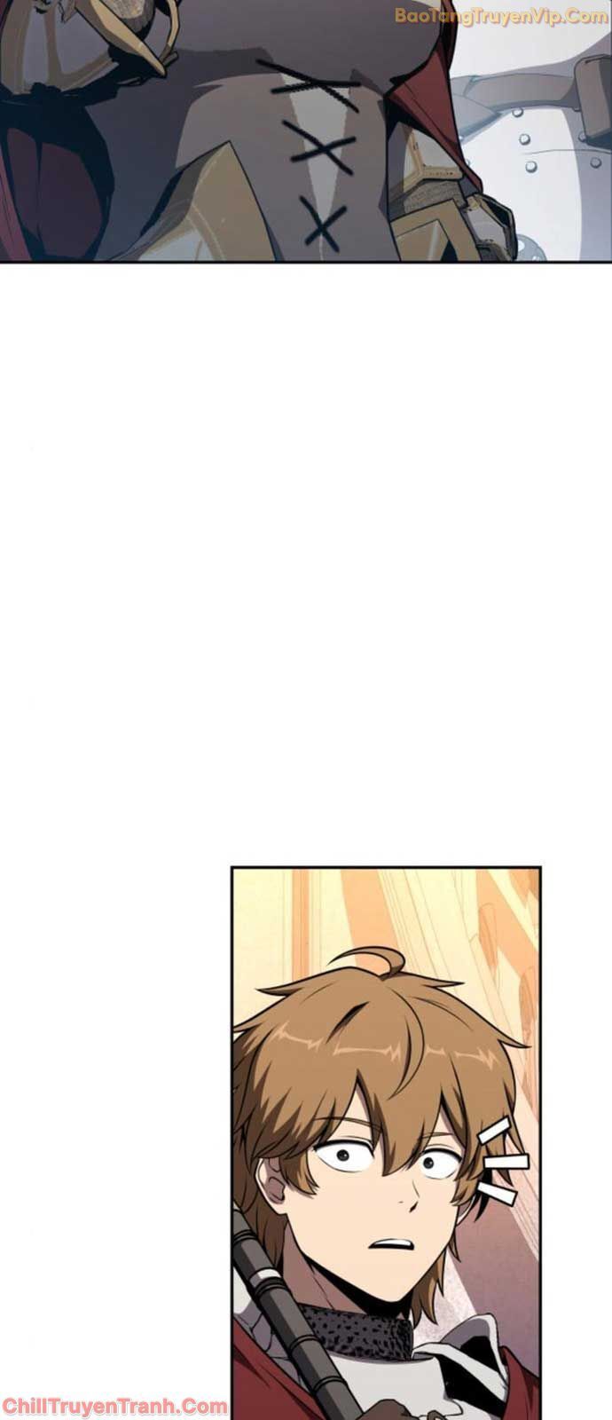 đọc truyện Vua Hiệp Sĩ Đã Trở Lại Với Một Vị Thần Chương 104 ảnh 65 tại Thiên Thai Truyện