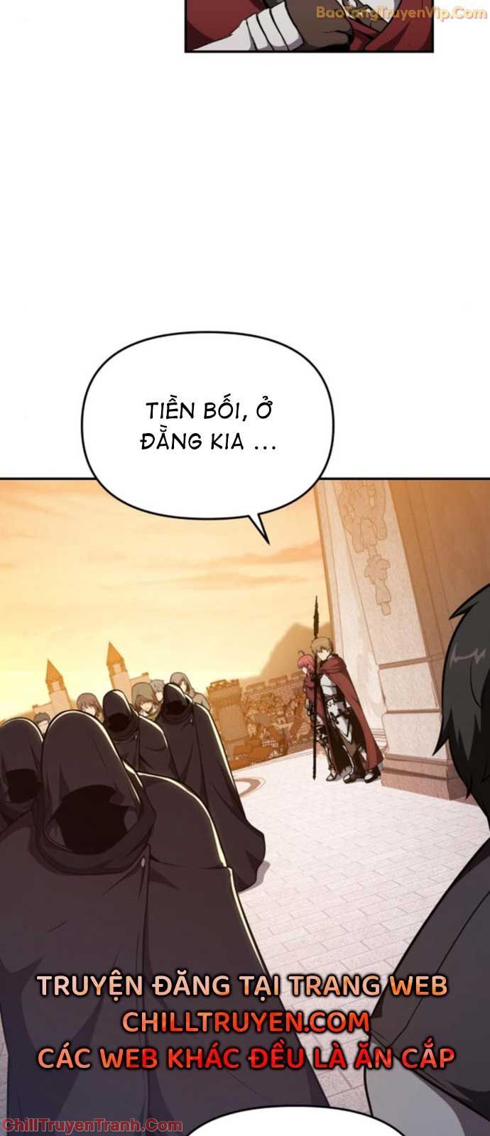 đọc truyện Vua Hiệp Sĩ Đã Trở Lại Với Một Vị Thần Chương 104 ảnh 66 tại Thiên Thai Truyện