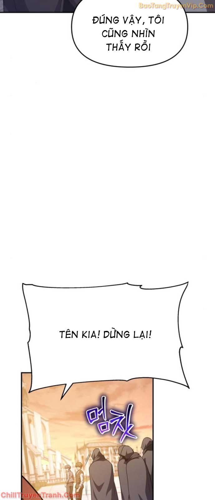 đọc truyện Vua Hiệp Sĩ Đã Trở Lại Với Một Vị Thần Chương 104 ảnh 67 tại Thiên Thai Truyện