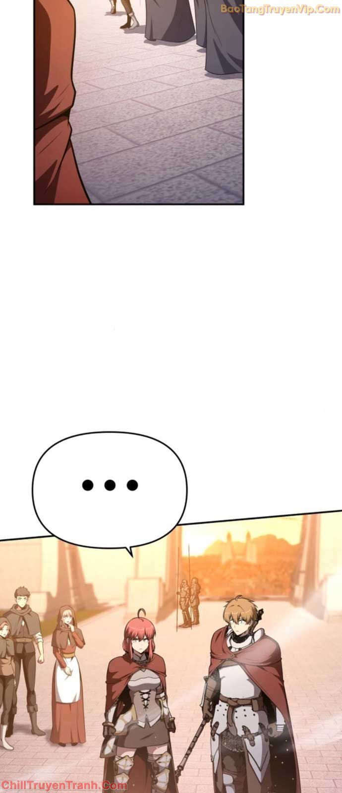 đọc truyện Vua Hiệp Sĩ Đã Trở Lại Với Một Vị Thần Chương 104 ảnh 68 tại Thiên Thai Truyện