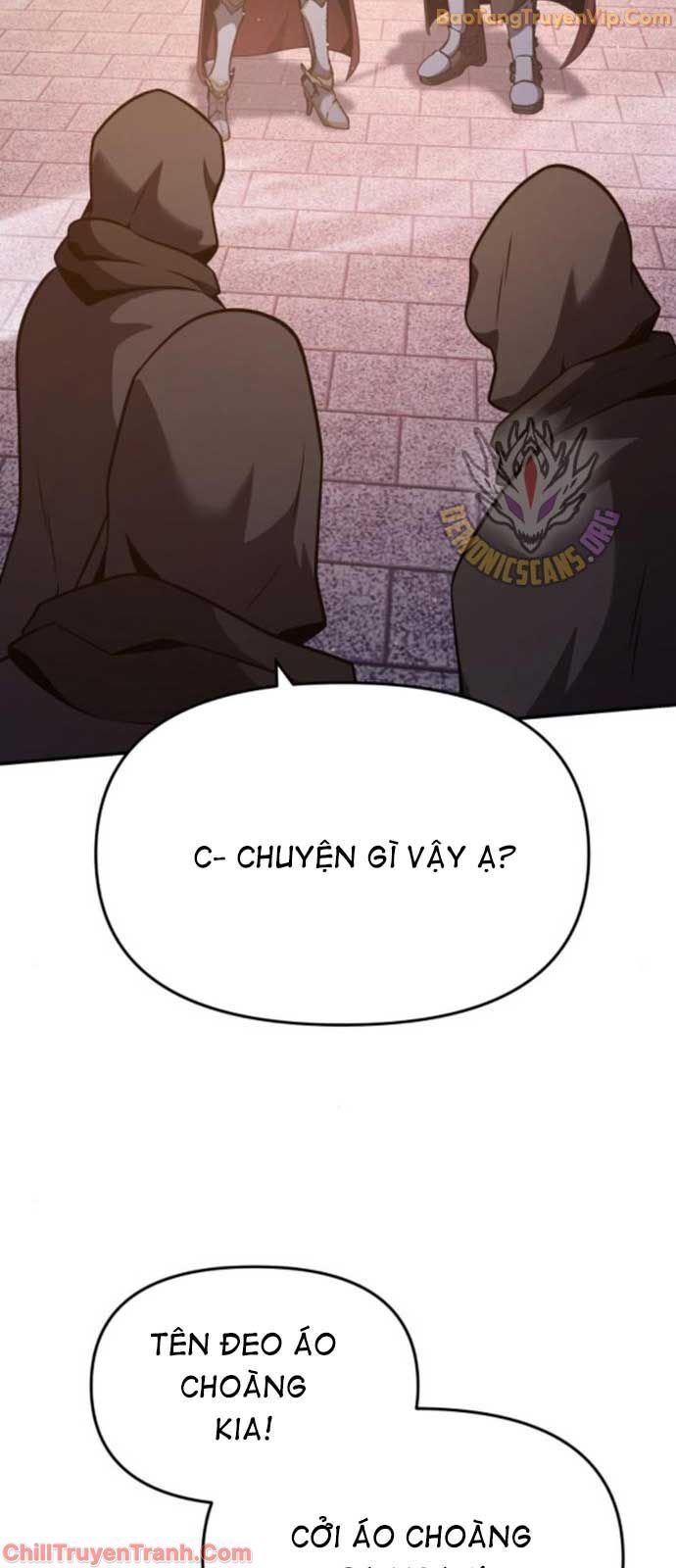 đọc truyện Vua Hiệp Sĩ Đã Trở Lại Với Một Vị Thần Chương 104 ảnh 69 tại Thiên Thai Truyện