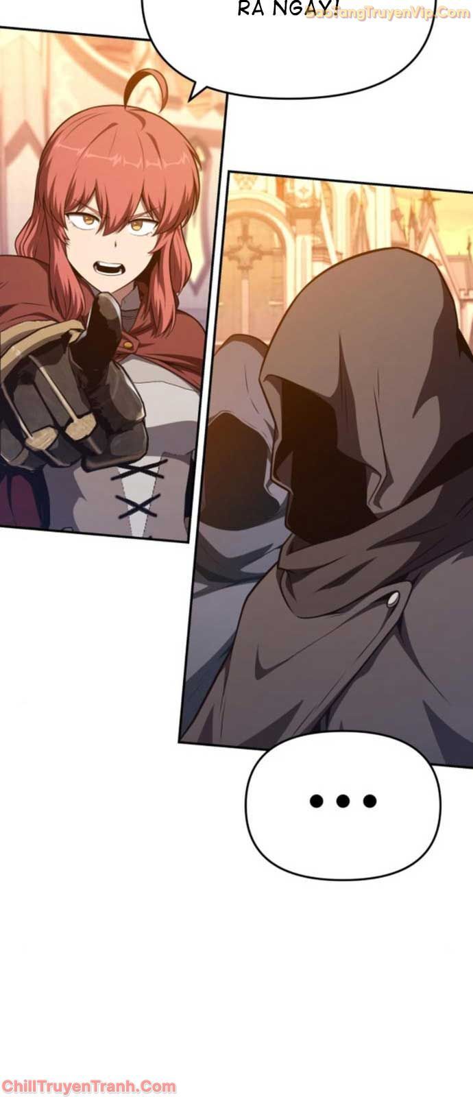 đọc truyện Vua Hiệp Sĩ Đã Trở Lại Với Một Vị Thần Chương 104 ảnh 70 tại Thiên Thai Truyện