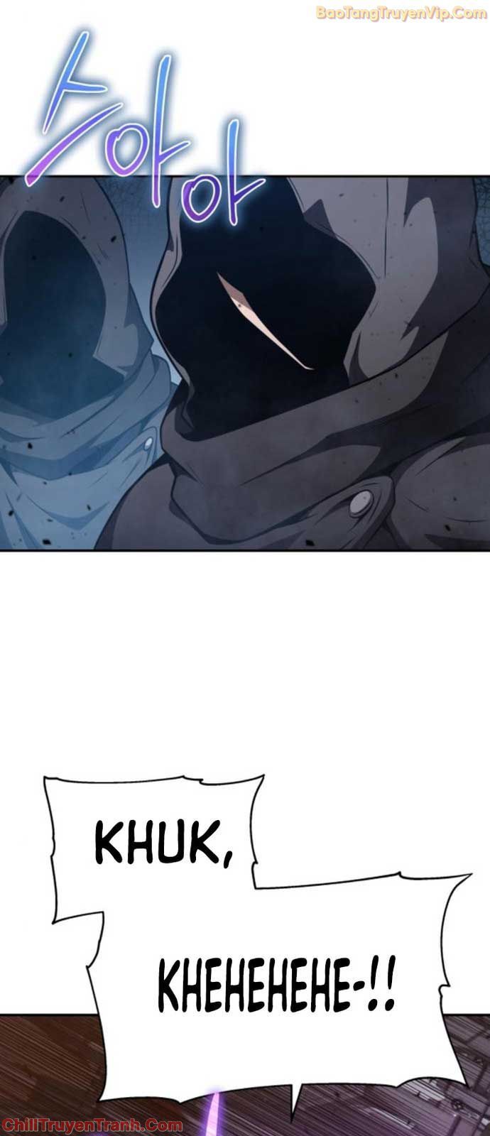 đọc truyện Vua Hiệp Sĩ Đã Trở Lại Với Một Vị Thần Chương 104 ảnh 71 tại Thiên Thai Truyện