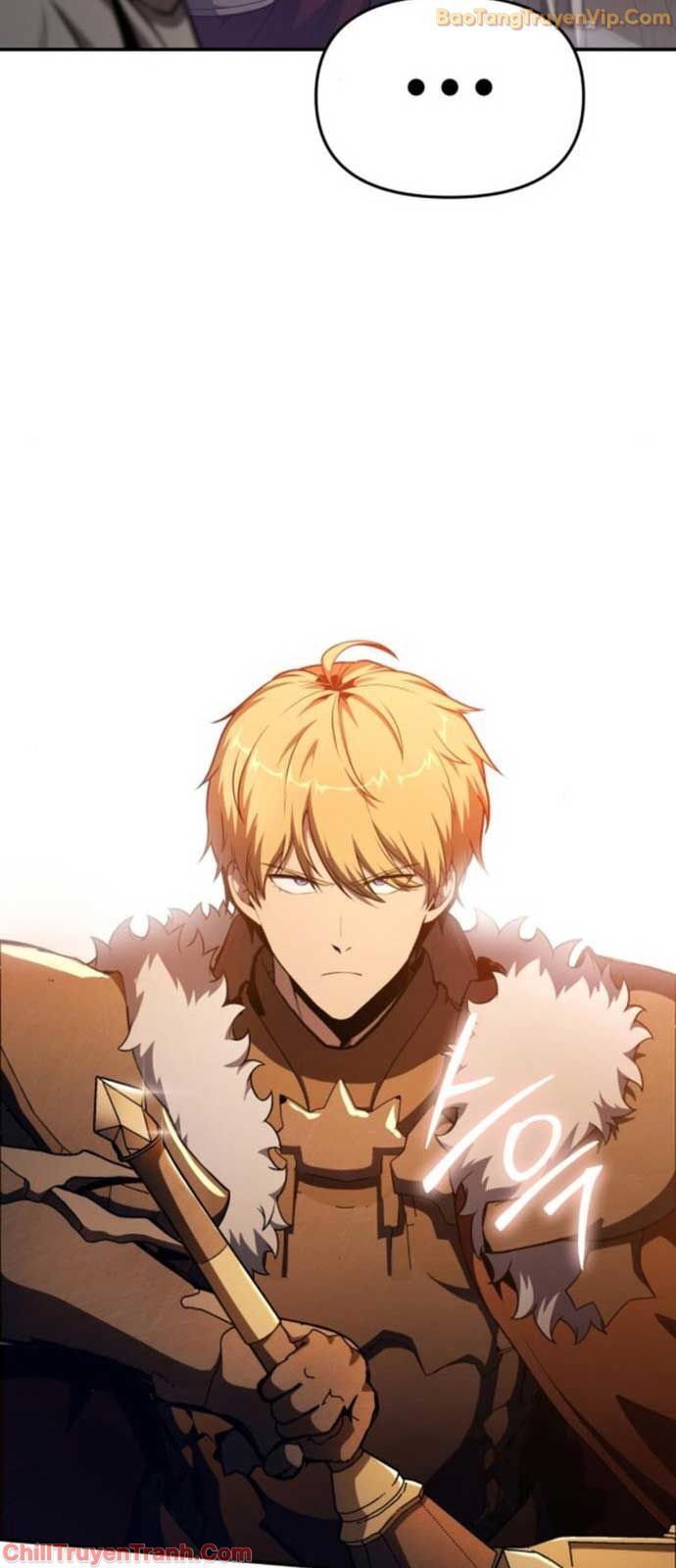 đọc truyện Vua Hiệp Sĩ Đã Trở Lại Với Một Vị Thần Chương 104 ảnh 9 tại Thiên Thai Truyện