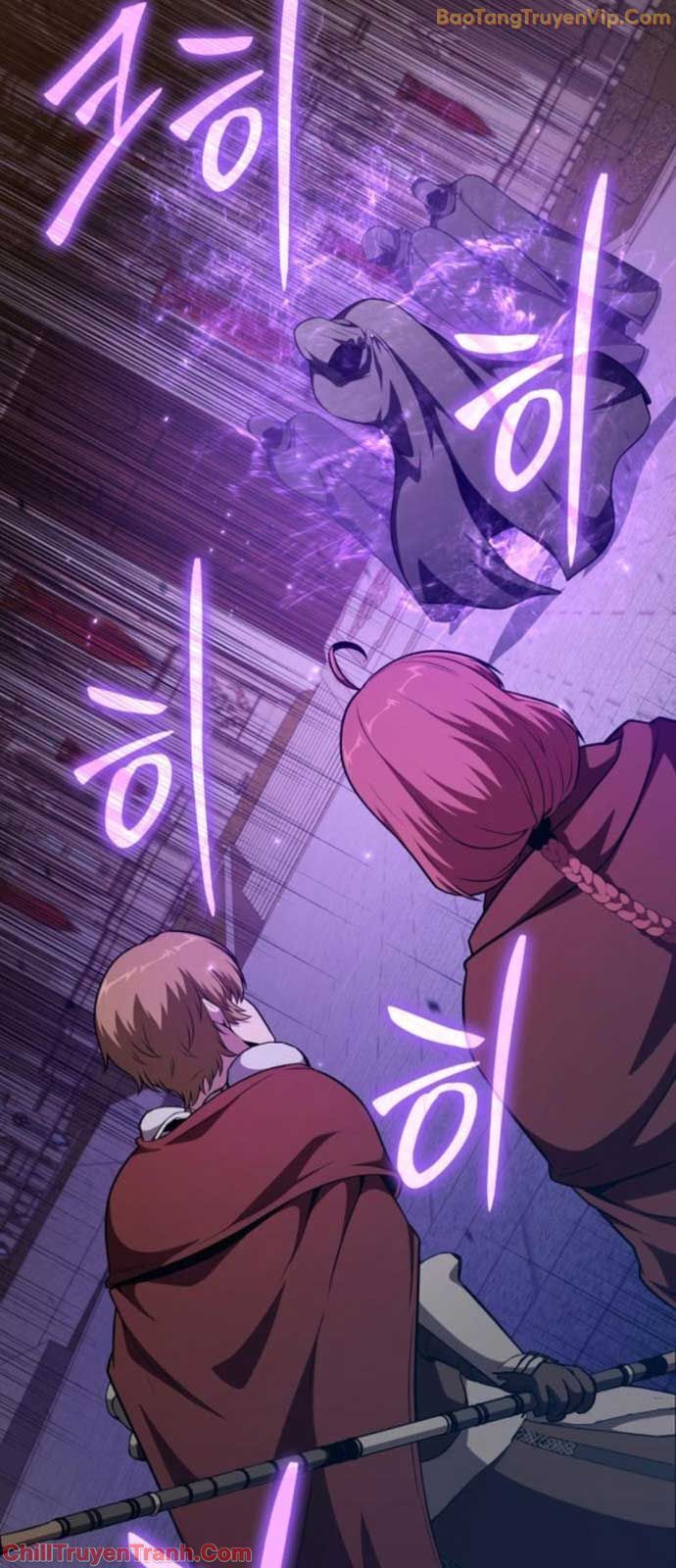 đọc truyện Vua Hiệp Sĩ Đã Trở Lại Với Một Vị Thần Chương 104 ảnh 72 tại Thiên Thai Truyện