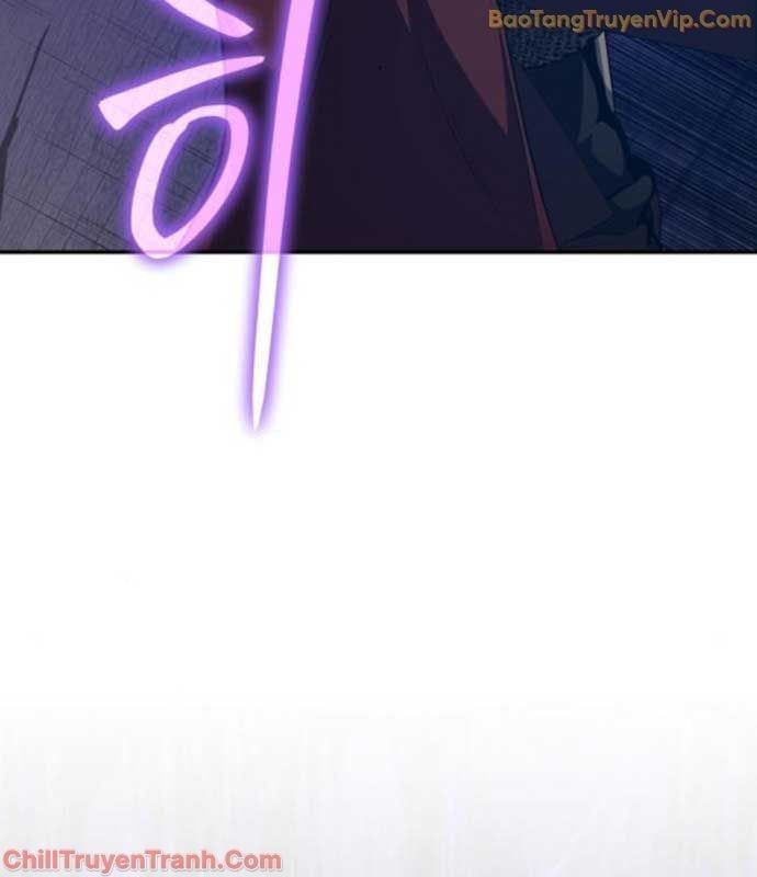 đọc truyện Vua Hiệp Sĩ Đã Trở Lại Với Một Vị Thần Chương 104 ảnh 73 tại Thiên Thai Truyện