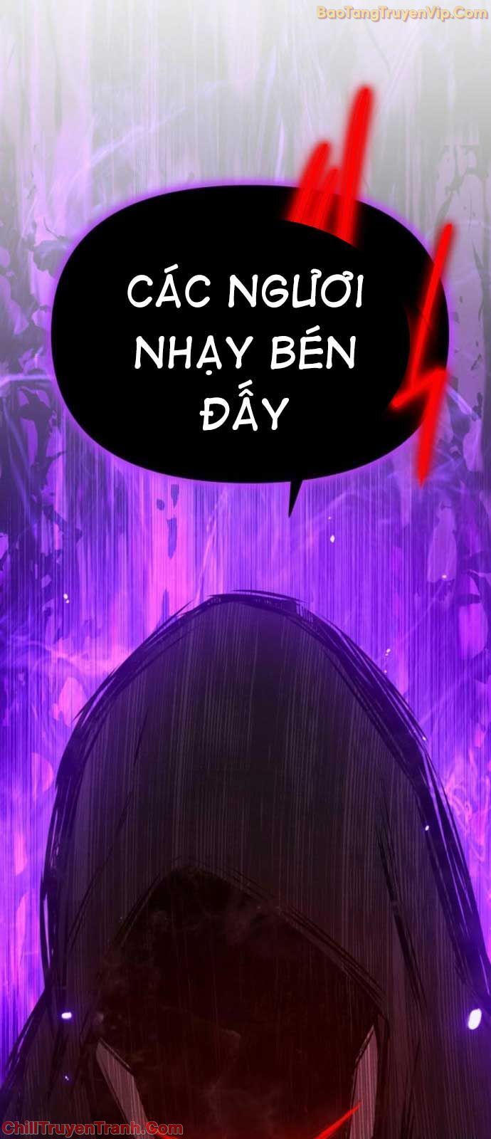 đọc truyện Vua Hiệp Sĩ Đã Trở Lại Với Một Vị Thần Chương 104 ảnh 74 tại Thiên Thai Truyện