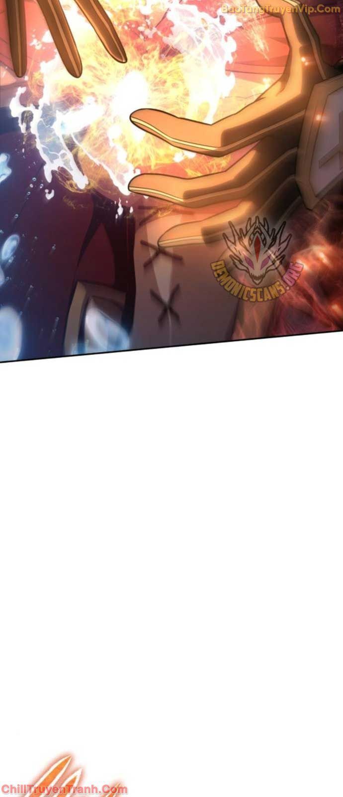 đọc truyện Vua Hiệp Sĩ Đã Trở Lại Với Một Vị Thần Chương 104 ảnh 76 tại Thiên Thai Truyện