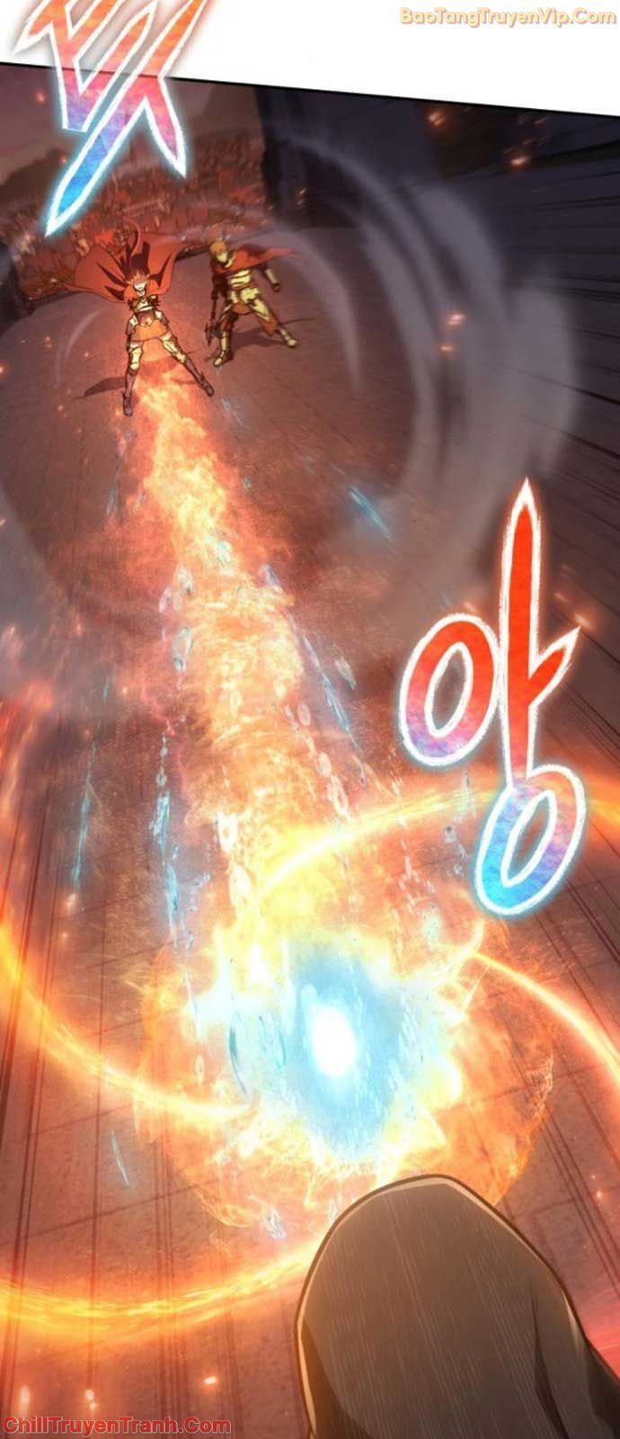 đọc truyện Vua Hiệp Sĩ Đã Trở Lại Với Một Vị Thần Chương 104 ảnh 77 tại Thiên Thai Truyện