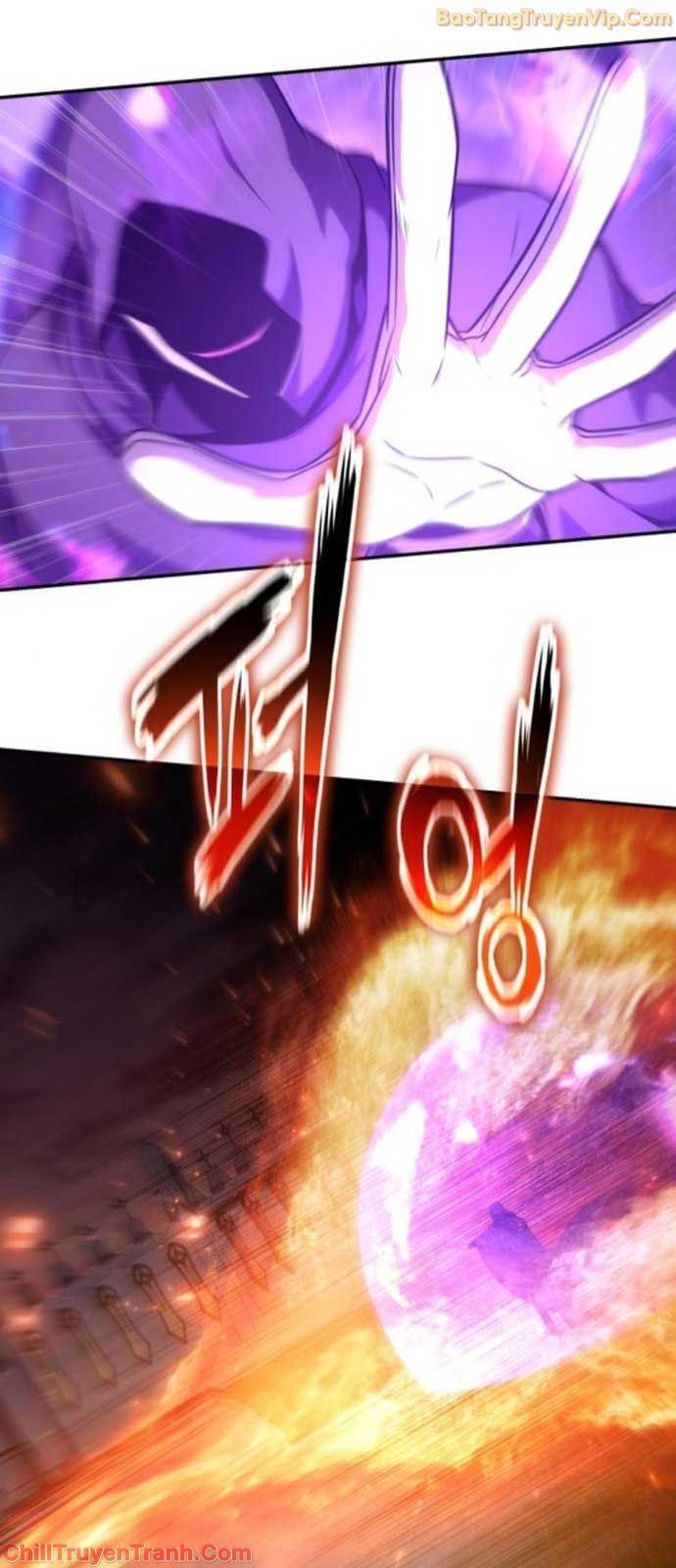 đọc truyện Vua Hiệp Sĩ Đã Trở Lại Với Một Vị Thần Chương 104 ảnh 79 tại Thiên Thai Truyện