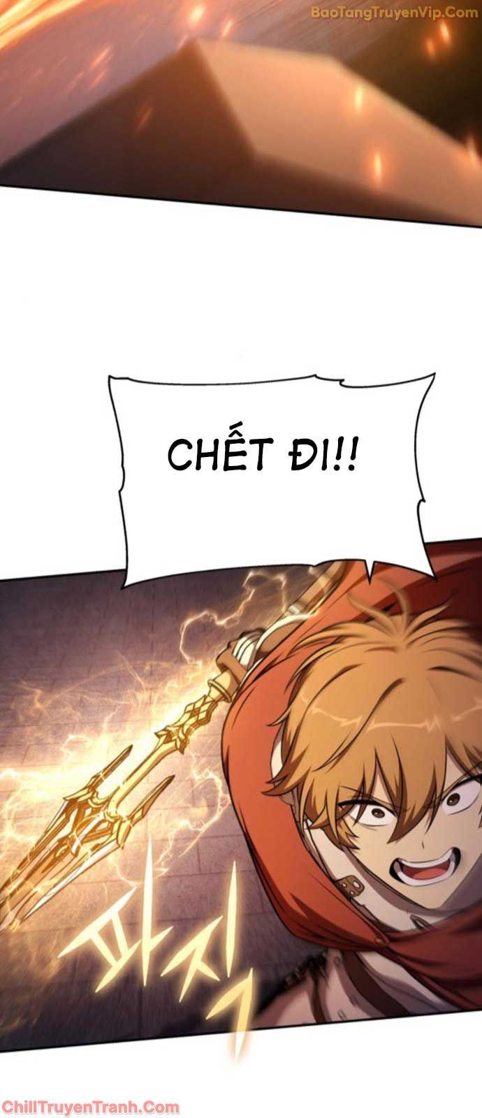 đọc truyện Vua Hiệp Sĩ Đã Trở Lại Với Một Vị Thần Chương 104 ảnh 80 tại Thiên Thai Truyện