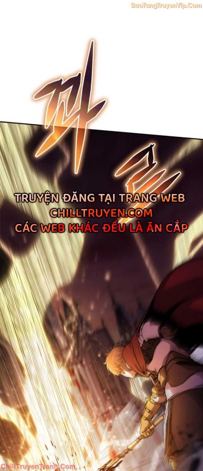 đọc truyện Vua Hiệp Sĩ Đã Trở Lại Với Một Vị Thần Chương 104 ảnh 81 tại Thiên Thai Truyện