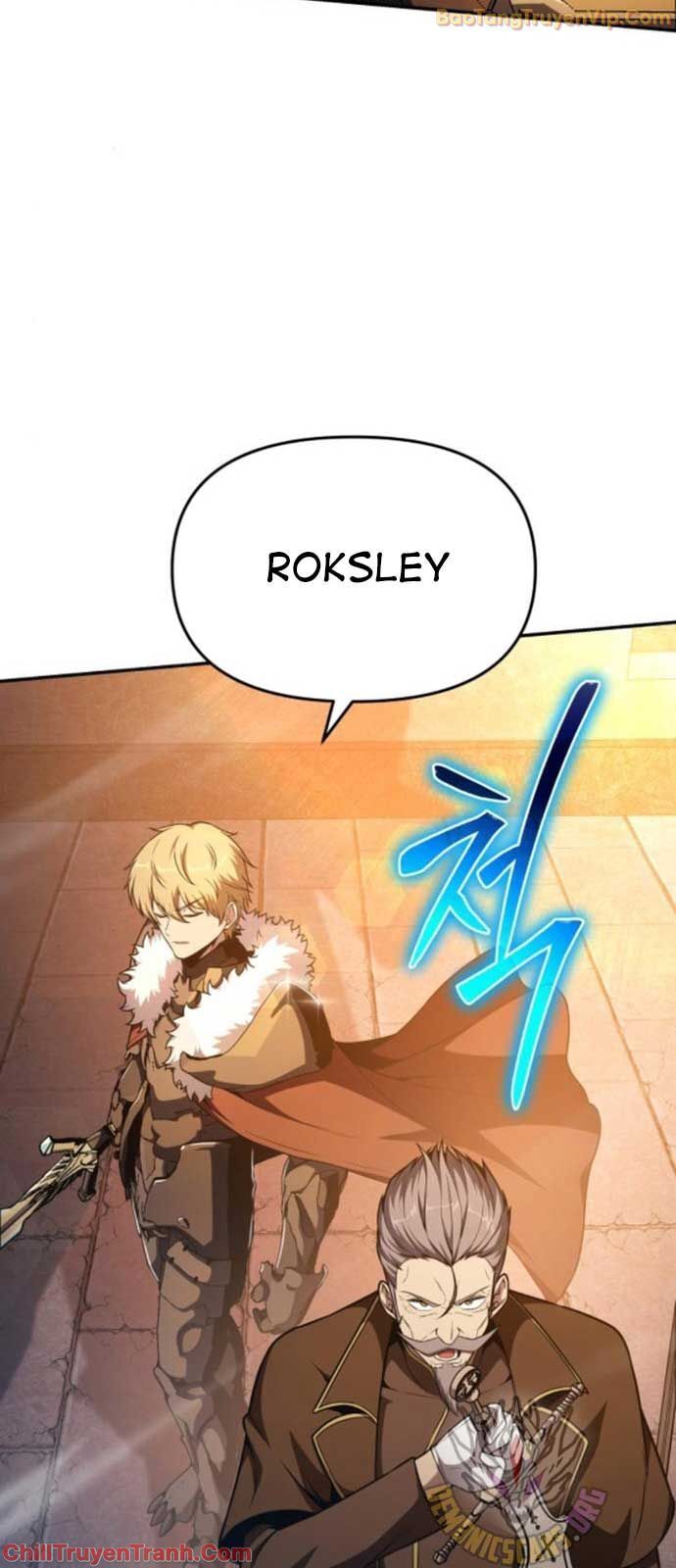 đọc truyện Vua Hiệp Sĩ Đã Trở Lại Với Một Vị Thần Chương 104 ảnh 10 tại Thiên Thai Truyện