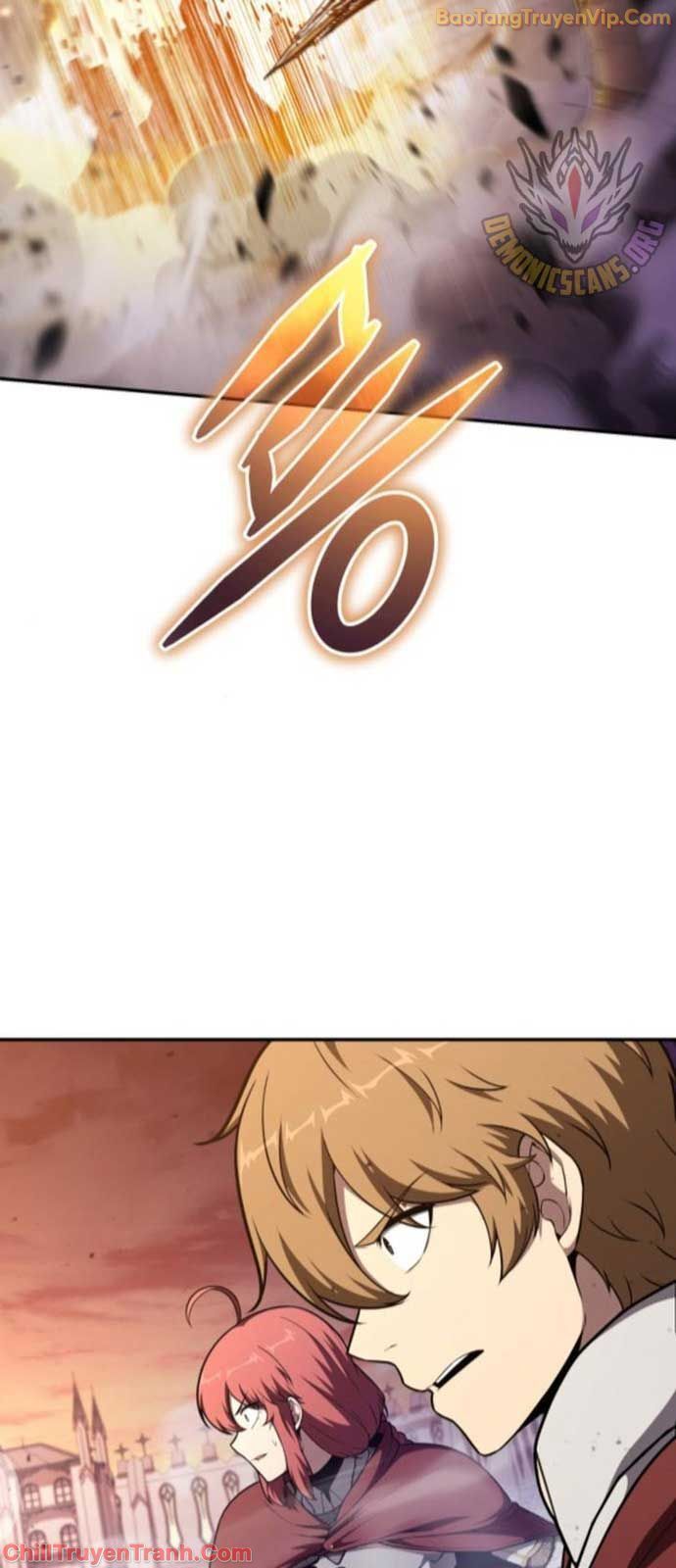 đọc truyện Vua Hiệp Sĩ Đã Trở Lại Với Một Vị Thần Chương 104 ảnh 82 tại Thiên Thai Truyện