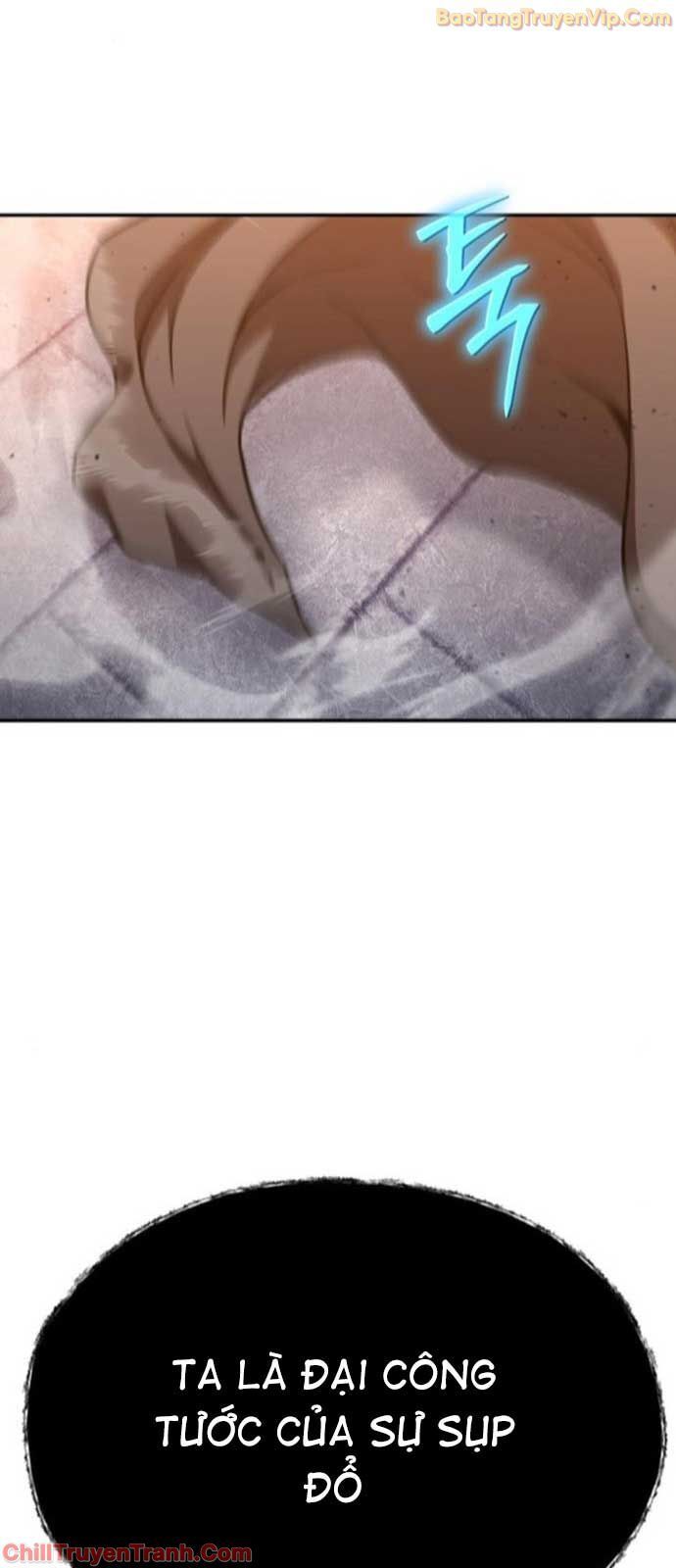 đọc truyện Vua Hiệp Sĩ Đã Trở Lại Với Một Vị Thần Chương 104 ảnh 85 tại Thiên Thai Truyện