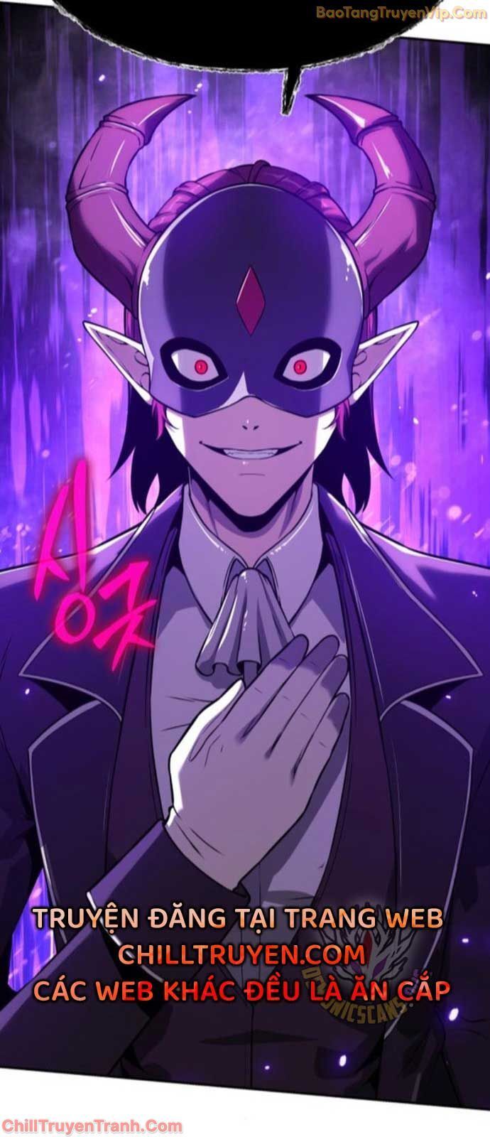 đọc truyện Vua Hiệp Sĩ Đã Trở Lại Với Một Vị Thần Chương 104 ảnh 86 tại Thiên Thai Truyện