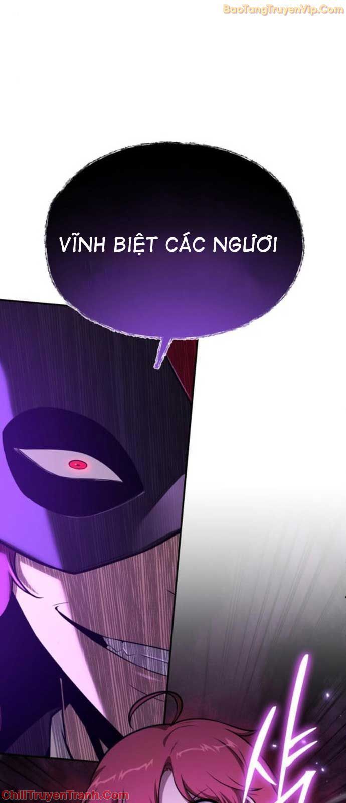 đọc truyện Vua Hiệp Sĩ Đã Trở Lại Với Một Vị Thần Chương 104 ảnh 87 tại Thiên Thai Truyện