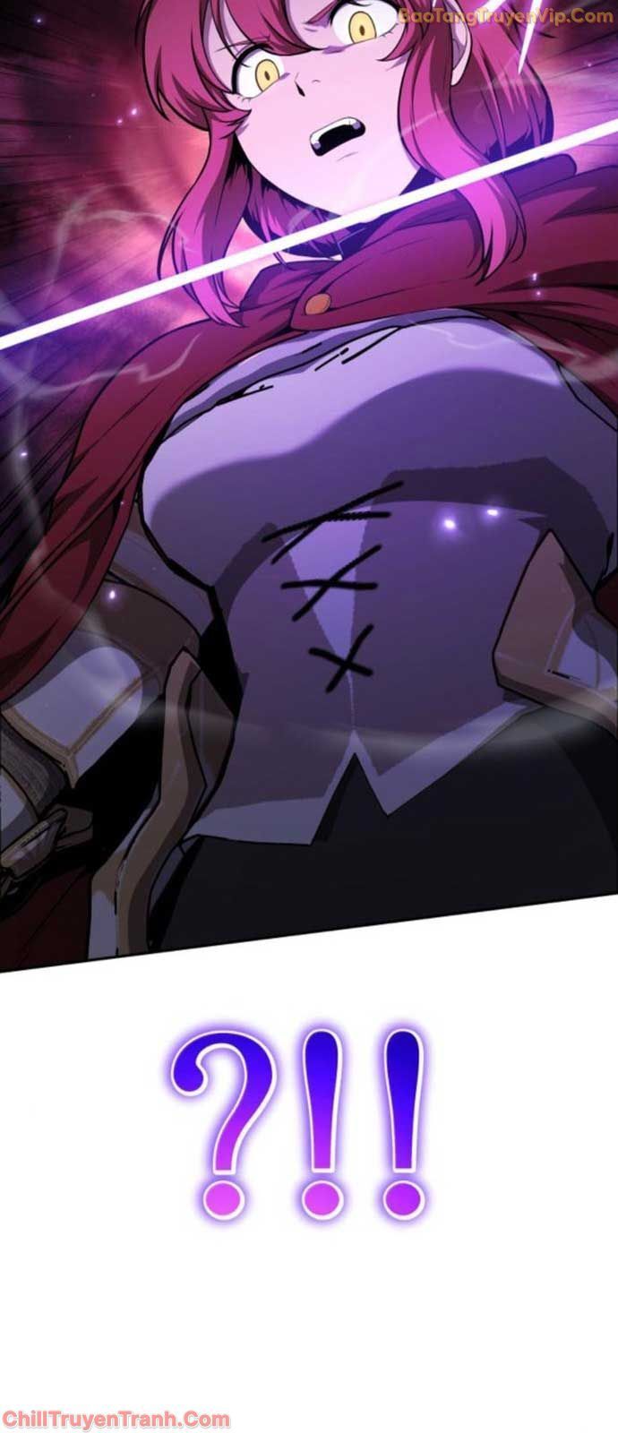 đọc truyện Vua Hiệp Sĩ Đã Trở Lại Với Một Vị Thần Chương 104 ảnh 88 tại Thiên Thai Truyện