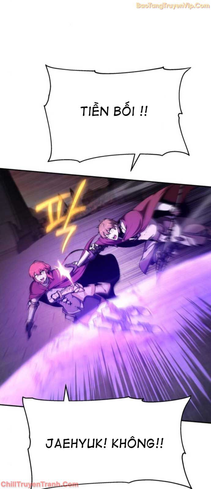 đọc truyện Vua Hiệp Sĩ Đã Trở Lại Với Một Vị Thần Chương 104 ảnh 89 tại Thiên Thai Truyện