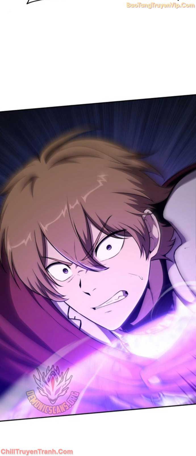 đọc truyện Vua Hiệp Sĩ Đã Trở Lại Với Một Vị Thần Chương 104 ảnh 90 tại Thiên Thai Truyện