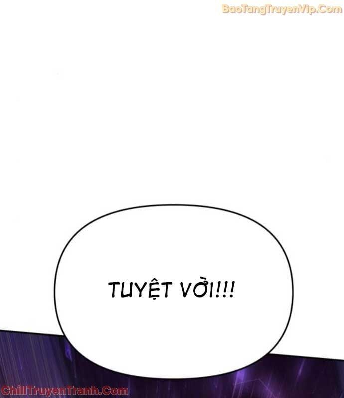 đọc truyện Vua Hiệp Sĩ Đã Trở Lại Với Một Vị Thần Chương 104 ảnh 91 tại Thiên Thai Truyện