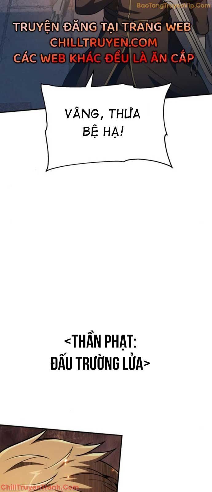 đọc truyện Vua Hiệp Sĩ Đã Trở Lại Với Một Vị Thần Chương 104 ảnh 11 tại Thiên Thai Truyện