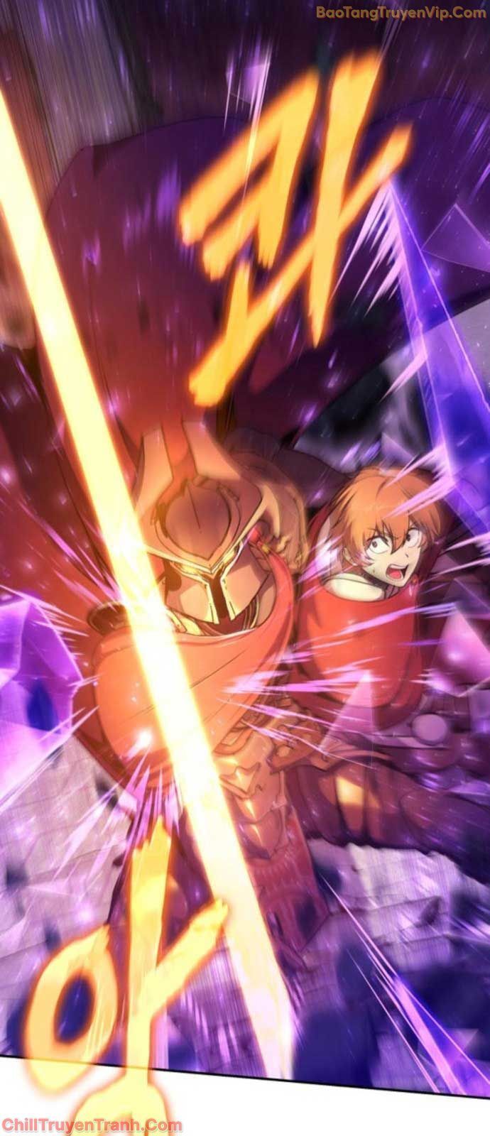 đọc truyện Vua Hiệp Sĩ Đã Trở Lại Với Một Vị Thần Chương 104 ảnh 92 tại Thiên Thai Truyện