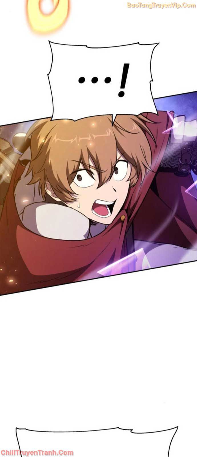 đọc truyện Vua Hiệp Sĩ Đã Trở Lại Với Một Vị Thần Chương 104 ảnh 93 tại Thiên Thai Truyện