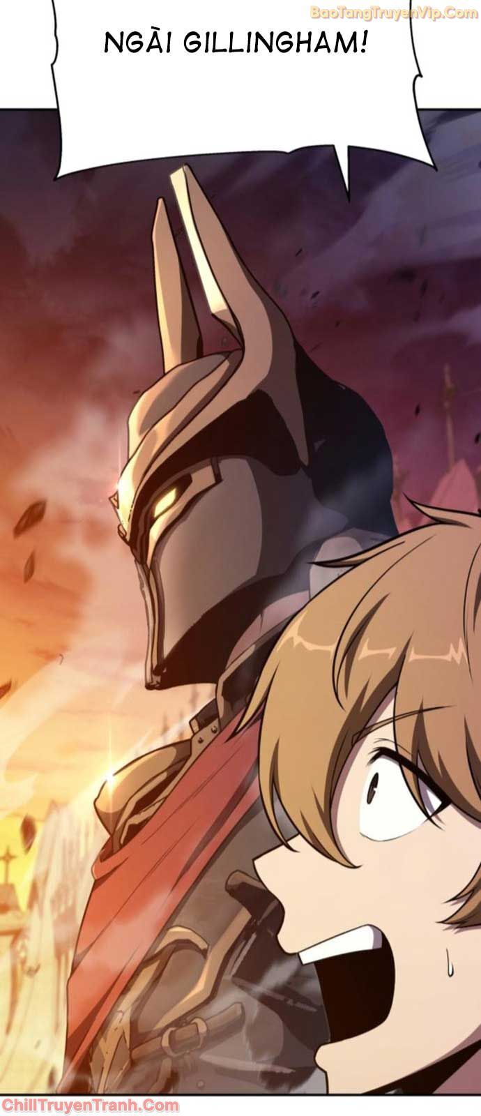 đọc truyện Vua Hiệp Sĩ Đã Trở Lại Với Một Vị Thần Chương 104 ảnh 94 tại Thiên Thai Truyện