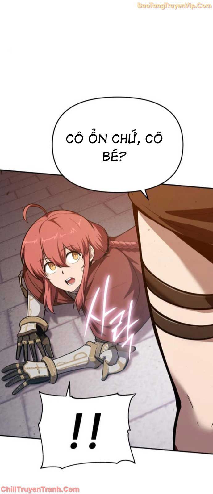 đọc truyện Vua Hiệp Sĩ Đã Trở Lại Với Một Vị Thần Chương 104 ảnh 95 tại Thiên Thai Truyện