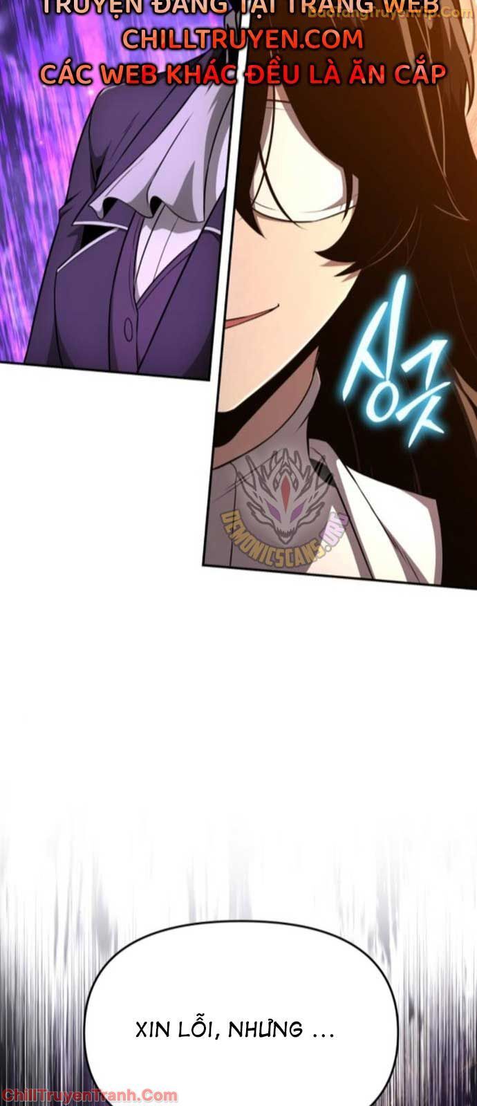 đọc truyện Vua Hiệp Sĩ Đã Trở Lại Với Một Vị Thần Chương 104 ảnh 98 tại Thiên Thai Truyện