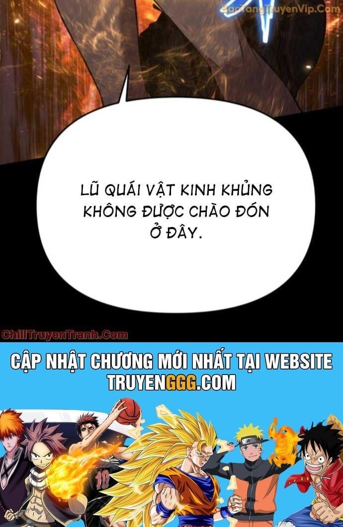 đọc truyện Vua Hiệp Sĩ Đã Trở Lại Với Một Vị Thần Chương 104 ảnh 100 tại Thiên Thai Truyện