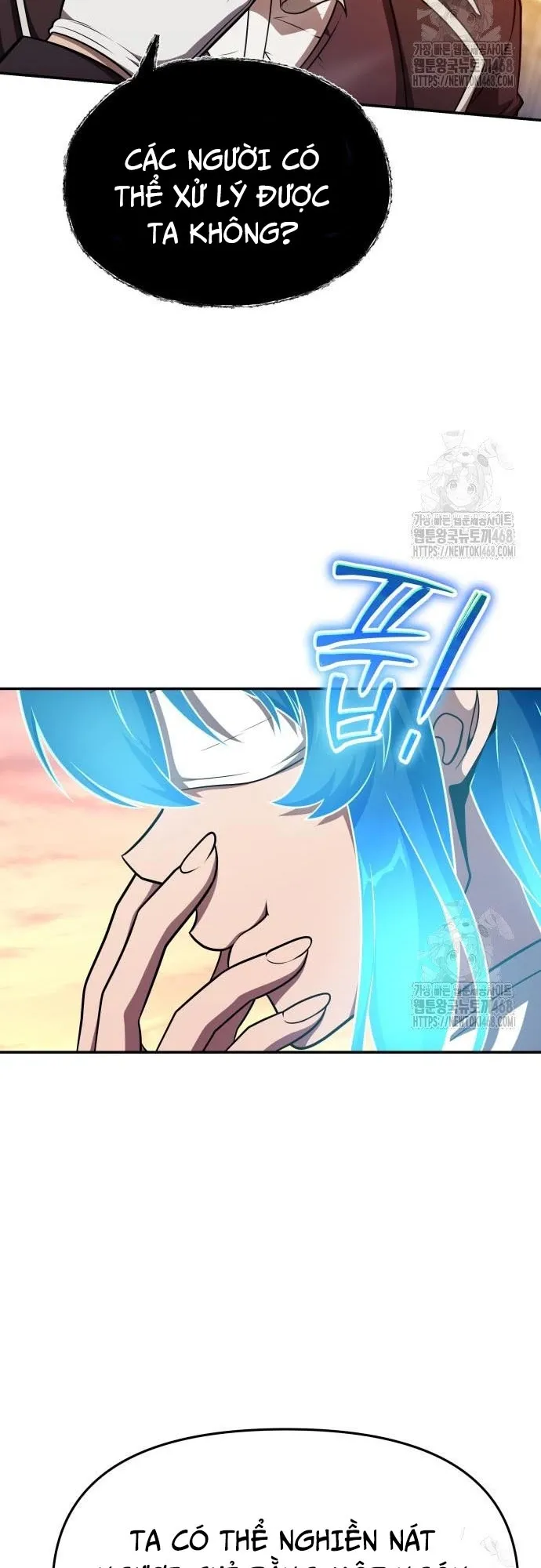 đọc truyện Vua Hiệp Sĩ Đã Trở Lại Với Một Vị Thần Chương 105 ảnh 14 tại Thiên Thai Truyện