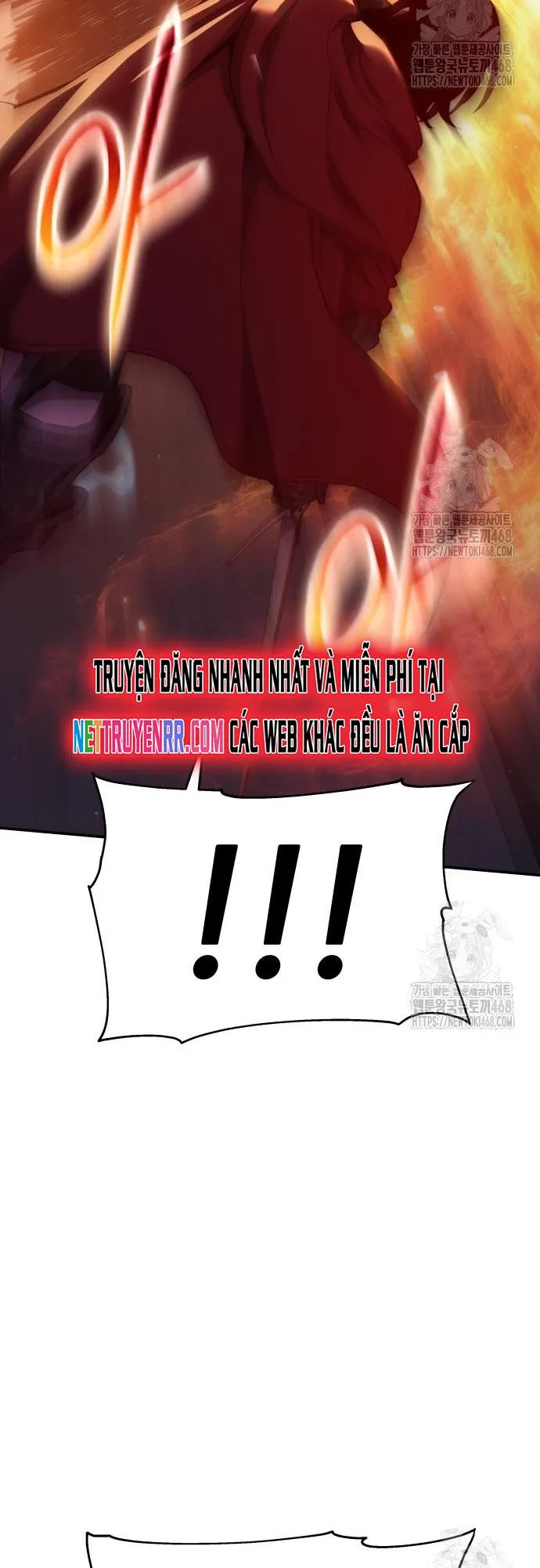 đọc truyện Vua Hiệp Sĩ Đã Trở Lại Với Một Vị Thần Chương 105 ảnh 28 tại Thiên Thai Truyện