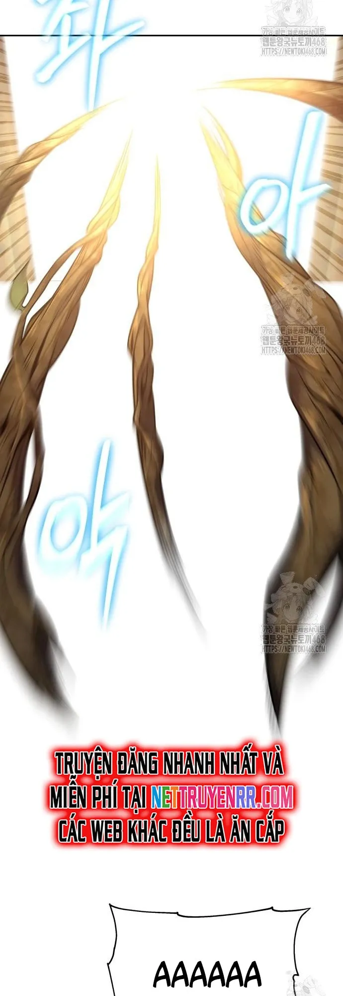 đọc truyện Vua Hiệp Sĩ Đã Trở Lại Với Một Vị Thần Chương 105 ảnh 37 tại Thiên Thai Truyện