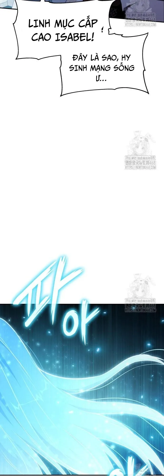 đọc truyện Vua Hiệp Sĩ Đã Trở Lại Với Một Vị Thần Chương 105 ảnh 7 tại Thiên Thai Truyện