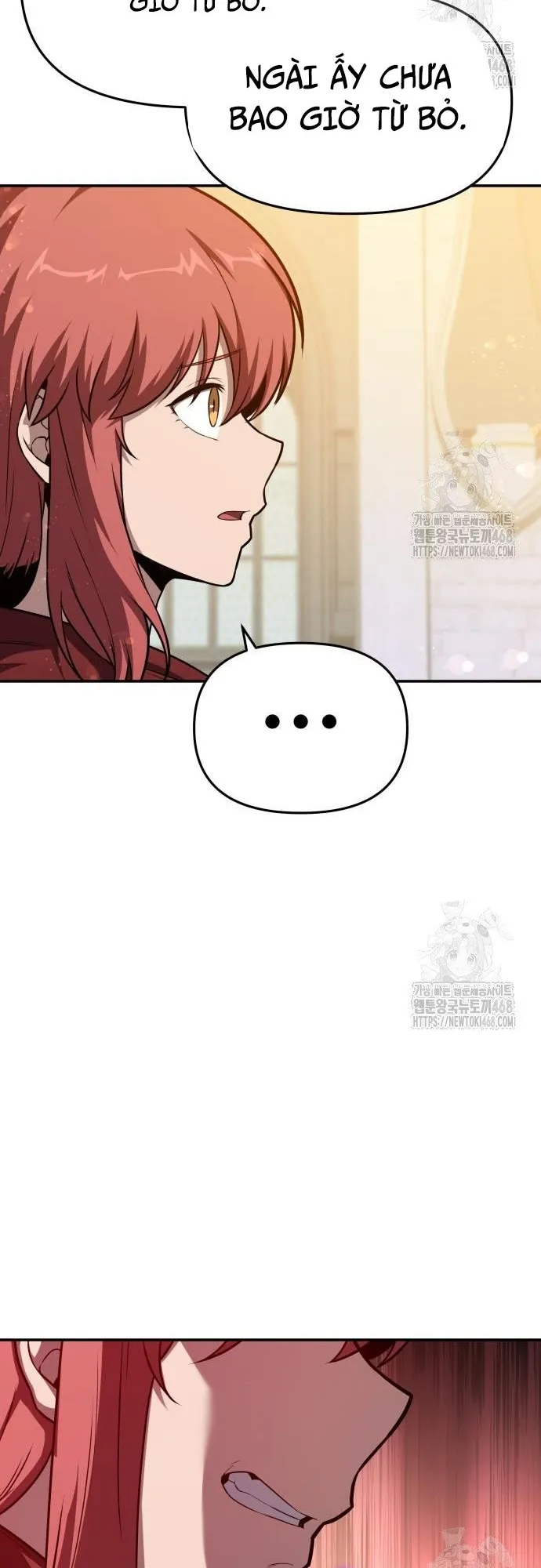 đọc truyện Vua Hiệp Sĩ Đã Trở Lại Với Một Vị Thần Chương 105 ảnh 52 tại Thiên Thai Truyện